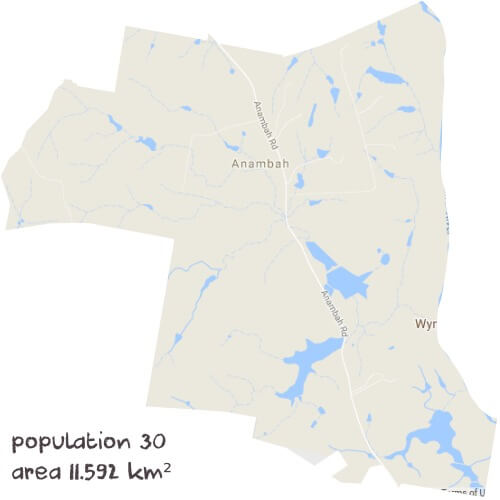 Maths Tutoring Near Me